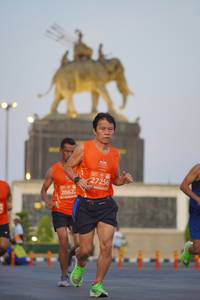 BIB: 27256, 2062
                            <button type="button" onclick="openModal(11908788)" class="btn btn-primary btn-sm float-right btn-popup" data-toggle="modal" data-target=".modal-high-quality">
                        <i class="fas fa-shopping-cart"></i> Add to Cart
                    </button>
                                            <button type="button" onclick="isThisMe(11908788, true)" class="btn btn-success btn-sm float-right btn-popup btn-isme hidden" data-toggle="tooltip" data-placement="bottom" title="นี่คือรูปของคุณใช่ไหม คลิกที่นี่เพื่อเอาเข้าอัลบั้ม">
                        <i class="fas fa-plus"></i> Add to album
                    </button>
                    <button type="button" onclick="isThisMe(11908788, false)" class="btn btn-warning btn-sm float-right btn-popup btn-isnotme hidden">
                        <i class="fas fa-ban"></i> Remove from album
                    </button>