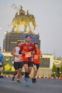 BIB: 26312, 2244, 21759
                            <button type="button" onclick="openModal(11903741)" class="btn btn-primary btn-sm float-right btn-popup" data-toggle="modal" data-target=".modal-high-quality">
                        <i class="fas fa-shopping-cart"></i> Add to Cart
                    </button>
                                            <button type="button" onclick="isThisMe(11903741, true)" class="btn btn-success btn-sm float-right btn-popup btn-isme hidden" data-toggle="tooltip" data-placement="bottom" title="นี่คือรูปของคุณใช่ไหม คลิกที่นี่เพื่อเอาเข้าอัลบั้ม">
                        <i class="fas fa-plus"></i> Add to album
                    </button>
                    <button type="button" onclick="isThisMe(11903741, false)" class="btn btn-warning btn-sm float-right btn-popup btn-isnotme hidden">
                        <i class="fas fa-ban"></i> Remove from album
                    </button>