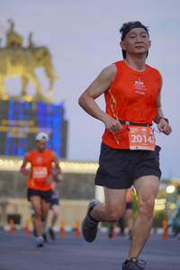 BIB: 2014
                            <button type="button" onclick="openModal(11901086)" class="btn btn-primary btn-sm float-right btn-popup" data-toggle="modal" data-target=".modal-high-quality">
                        <i class="fas fa-shopping-cart"></i> Add to Cart
                    </button>
                                            <button type="button" onclick="isThisMe(11901086, true)" class="btn btn-success btn-sm float-right btn-popup btn-isme hidden" data-toggle="tooltip" data-placement="bottom" title="นี่คือรูปของคุณใช่ไหม คลิกที่นี่เพื่อเอาเข้าอัลบั้ม">
                        <i class="fas fa-plus"></i> Add to album
                    </button>
                    <button type="button" onclick="isThisMe(11901086, false)" class="btn btn-warning btn-sm float-right btn-popup btn-isnotme hidden">
                        <i class="fas fa-ban"></i> Remove from album
                    </button>