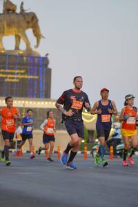 BIB: 25990, 25917, 28186, 26971
                            <button type="button" onclick="openModal(11911408)" class="btn btn-primary btn-sm float-right btn-popup" data-toggle="modal" data-target=".modal-high-quality">
                        <i class="fas fa-shopping-cart"></i> Add to Cart
                    </button>
                                            <button type="button" onclick="isThisMe(11911408, true)" class="btn btn-success btn-sm float-right btn-popup btn-isme hidden" data-toggle="tooltip" data-placement="bottom" title="นี่คือรูปของคุณใช่ไหม คลิกที่นี่เพื่อเอาเข้าอัลบั้ม">
                        <i class="fas fa-plus"></i> Add to album
                    </button>
                    <button type="button" onclick="isThisMe(11911408, false)" class="btn btn-warning btn-sm float-right btn-popup btn-isnotme hidden">
                        <i class="fas fa-ban"></i> Remove from album
                    </button>