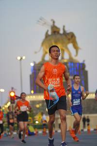 BIB: 27057, 400
                            <button type="button" onclick="openModal(11907874)" class="btn btn-primary btn-sm float-right btn-popup" data-toggle="modal" data-target=".modal-high-quality">
                        <i class="fas fa-shopping-cart"></i> Add to Cart
                    </button>
                                            <button type="button" onclick="isThisMe(11907874, true)" class="btn btn-success btn-sm float-right btn-popup btn-isme hidden" data-toggle="tooltip" data-placement="bottom" title="นี่คือรูปของคุณใช่ไหม คลิกที่นี่เพื่อเอาเข้าอัลบั้ม">
                        <i class="fas fa-plus"></i> Add to album
                    </button>
                    <button type="button" onclick="isThisMe(11907874, false)" class="btn btn-warning btn-sm float-right btn-popup btn-isnotme hidden">
                        <i class="fas fa-ban"></i> Remove from album
                    </button>