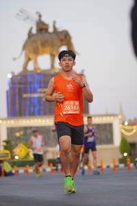 BIB: 26163
                            <button type="button" onclick="openModal(11914855)" class="btn btn-primary btn-sm float-right btn-popup" data-toggle="modal" data-target=".modal-high-quality">
                        <i class="fas fa-shopping-cart"></i> Add to Cart
                    </button>
                                            <button type="button" onclick="isThisMe(11914855, true)" class="btn btn-success btn-sm float-right btn-popup btn-isme hidden" data-toggle="tooltip" data-placement="bottom" title="นี่คือรูปของคุณใช่ไหม คลิกที่นี่เพื่อเอาเข้าอัลบั้ม">
                        <i class="fas fa-plus"></i> Add to album
                    </button>
                    <button type="button" onclick="isThisMe(11914855, false)" class="btn btn-warning btn-sm float-right btn-popup btn-isnotme hidden">
                        <i class="fas fa-ban"></i> Remove from album
                    </button>