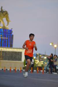BIB: 26554
                            <button type="button" onclick="openModal(11902020)" class="btn btn-primary btn-sm float-right btn-popup" data-toggle="modal" data-target=".modal-high-quality">
                        <i class="fas fa-shopping-cart"></i> Add to Cart
                    </button>
                                            <button type="button" onclick="isThisMe(11902020, true)" class="btn btn-success btn-sm float-right btn-popup btn-isme hidden" data-toggle="tooltip" data-placement="bottom" title="นี่คือรูปของคุณใช่ไหม คลิกที่นี่เพื่อเอาเข้าอัลบั้ม">
                        <i class="fas fa-plus"></i> Add to album
                    </button>
                    <button type="button" onclick="isThisMe(11902020, false)" class="btn btn-warning btn-sm float-right btn-popup btn-isnotme hidden">
                        <i class="fas fa-ban"></i> Remove from album
                    </button>
