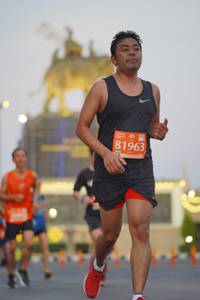 BIB: 81963
                            <button type="button" onclick="openModal(11905323)" class="btn btn-primary btn-sm float-right btn-popup" data-toggle="modal" data-target=".modal-high-quality">
                        <i class="fas fa-shopping-cart"></i> Add to Cart
                    </button>
                                            <button type="button" onclick="isThisMe(11905323, true)" class="btn btn-success btn-sm float-right btn-popup btn-isme hidden" data-toggle="tooltip" data-placement="bottom" title="นี่คือรูปของคุณใช่ไหม คลิกที่นี่เพื่อเอาเข้าอัลบั้ม">
                        <i class="fas fa-plus"></i> Add to album
                    </button>
                    <button type="button" onclick="isThisMe(11905323, false)" class="btn btn-warning btn-sm float-right btn-popup btn-isnotme hidden">
                        <i class="fas fa-ban"></i> Remove from album
                    </button>