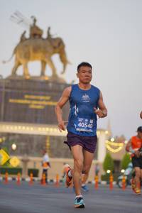BIB: 40540
                            <button type="button" onclick="openModal(11912577)" class="btn btn-primary btn-sm float-right btn-popup" data-toggle="modal" data-target=".modal-high-quality">
                        <i class="fas fa-shopping-cart"></i> Add to Cart
                    </button>
                                            <button type="button" onclick="isThisMe(11912577, true)" class="btn btn-success btn-sm float-right btn-popup btn-isme hidden" data-toggle="tooltip" data-placement="bottom" title="นี่คือรูปของคุณใช่ไหม คลิกที่นี่เพื่อเอาเข้าอัลบั้ม">
                        <i class="fas fa-plus"></i> Add to album
                    </button>
                    <button type="button" onclick="isThisMe(11912577, false)" class="btn btn-warning btn-sm float-right btn-popup btn-isnotme hidden">
                        <i class="fas fa-ban"></i> Remove from album
                    </button>