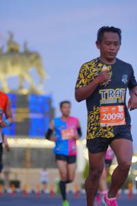 BIB: 20090
                            <button type="button" onclick="openModal(11896413)" class="btn btn-primary btn-sm float-right btn-popup" data-toggle="modal" data-target=".modal-high-quality">
                        <i class="fas fa-shopping-cart"></i> Add to Cart
                    </button>
                                            <button type="button" onclick="isThisMe(11896413, true)" class="btn btn-success btn-sm float-right btn-popup btn-isme hidden" data-toggle="tooltip" data-placement="bottom" title="นี่คือรูปของคุณใช่ไหม คลิกที่นี่เพื่อเอาเข้าอัลบั้ม">
                        <i class="fas fa-plus"></i> Add to album
                    </button>
                    <button type="button" onclick="isThisMe(11896413, false)" class="btn btn-warning btn-sm float-right btn-popup btn-isnotme hidden">
                        <i class="fas fa-ban"></i> Remove from album
                    </button>