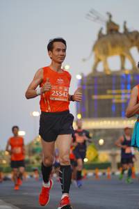 BIB: 25542
                            <button type="button" onclick="openModal(11911315)" class="btn btn-primary btn-sm float-right btn-popup" data-toggle="modal" data-target=".modal-high-quality">
                        <i class="fas fa-shopping-cart"></i> Add to Cart
                    </button>
                                            <button type="button" onclick="isThisMe(11911315, true)" class="btn btn-success btn-sm float-right btn-popup btn-isme hidden" data-toggle="tooltip" data-placement="bottom" title="นี่คือรูปของคุณใช่ไหม คลิกที่นี่เพื่อเอาเข้าอัลบั้ม">
                        <i class="fas fa-plus"></i> Add to album
                    </button>
                    <button type="button" onclick="isThisMe(11911315, false)" class="btn btn-warning btn-sm float-right btn-popup btn-isnotme hidden">
                        <i class="fas fa-ban"></i> Remove from album
                    </button>