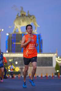 BIB: 21551
                            <button type="button" onclick="openModal(11892617)" class="btn btn-primary btn-sm float-right btn-popup" data-toggle="modal" data-target=".modal-high-quality">
                        <i class="fas fa-shopping-cart"></i> Add to Cart
                    </button>
                                            <button type="button" onclick="isThisMe(11892617, true)" class="btn btn-success btn-sm float-right btn-popup btn-isme hidden" data-toggle="tooltip" data-placement="bottom" title="นี่คือรูปของคุณใช่ไหม คลิกที่นี่เพื่อเอาเข้าอัลบั้ม">
                        <i class="fas fa-plus"></i> Add to album
                    </button>
                    <button type="button" onclick="isThisMe(11892617, false)" class="btn btn-warning btn-sm float-right btn-popup btn-isnotme hidden">
                        <i class="fas fa-ban"></i> Remove from album
                    </button>