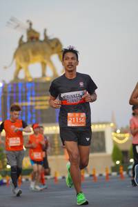 BIB: 21156, 25634
                            <button type="button" onclick="openModal(11907981)" class="btn btn-primary btn-sm float-right btn-popup" data-toggle="modal" data-target=".modal-high-quality">
                        <i class="fas fa-shopping-cart"></i> Add to Cart
                    </button>
                                            <button type="button" onclick="isThisMe(11907981, true)" class="btn btn-success btn-sm float-right btn-popup btn-isme hidden" data-toggle="tooltip" data-placement="bottom" title="นี่คือรูปของคุณใช่ไหม คลิกที่นี่เพื่อเอาเข้าอัลบั้ม">
                        <i class="fas fa-plus"></i> Add to album
                    </button>
                    <button type="button" onclick="isThisMe(11907981, false)" class="btn btn-warning btn-sm float-right btn-popup btn-isnotme hidden">
                        <i class="fas fa-ban"></i> Remove from album
                    </button>