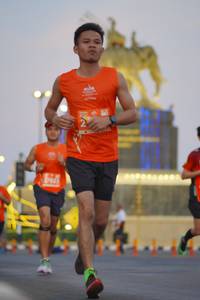 BIB: 2023
                            <button type="button" onclick="openModal(11902329)" class="btn btn-primary btn-sm float-right btn-popup" data-toggle="modal" data-target=".modal-high-quality">
                        <i class="fas fa-shopping-cart"></i> Add to Cart
                    </button>
                                            <button type="button" onclick="isThisMe(11902329, true)" class="btn btn-success btn-sm float-right btn-popup btn-isme hidden" data-toggle="tooltip" data-placement="bottom" title="นี่คือรูปของคุณใช่ไหม คลิกที่นี่เพื่อเอาเข้าอัลบั้ม">
                        <i class="fas fa-plus"></i> Add to album
                    </button>
                    <button type="button" onclick="isThisMe(11902329, false)" class="btn btn-warning btn-sm float-right btn-popup btn-isnotme hidden">
                        <i class="fas fa-ban"></i> Remove from album
                    </button>