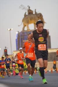 BIB: 26153, 26461
                            <button type="button" onclick="openModal(11915006)" class="btn btn-primary btn-sm float-right btn-popup" data-toggle="modal" data-target=".modal-high-quality">
                        <i class="fas fa-shopping-cart"></i> Add to Cart
                    </button>
                                            <button type="button" onclick="isThisMe(11915006, true)" class="btn btn-success btn-sm float-right btn-popup btn-isme hidden" data-toggle="tooltip" data-placement="bottom" title="นี่คือรูปของคุณใช่ไหม คลิกที่นี่เพื่อเอาเข้าอัลบั้ม">
                        <i class="fas fa-plus"></i> Add to album
                    </button>
                    <button type="button" onclick="isThisMe(11915006, false)" class="btn btn-warning btn-sm float-right btn-popup btn-isnotme hidden">
                        <i class="fas fa-ban"></i> Remove from album
                    </button>