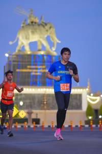 BIB: 21345, 26661
                            <button type="button" onclick="openModal(11889735)" class="btn btn-primary btn-sm float-right btn-popup" data-toggle="modal" data-target=".modal-high-quality">
                        <i class="fas fa-shopping-cart"></i> Add to Cart
                    </button>
                                            <button type="button" onclick="isThisMe(11889735, true)" class="btn btn-success btn-sm float-right btn-popup btn-isme hidden" data-toggle="tooltip" data-placement="bottom" title="นี่คือรูปของคุณใช่ไหม คลิกที่นี่เพื่อเอาเข้าอัลบั้ม">
                        <i class="fas fa-plus"></i> Add to album
                    </button>
                    <button type="button" onclick="isThisMe(11889735, false)" class="btn btn-warning btn-sm float-right btn-popup btn-isnotme hidden">
                        <i class="fas fa-ban"></i> Remove from album
                    </button>