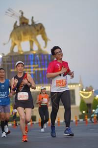 BIB: 26577, 45671, 28579
                            <button type="button" onclick="openModal(11907574)" class="btn btn-primary btn-sm float-right btn-popup" data-toggle="modal" data-target=".modal-high-quality">
                        <i class="fas fa-shopping-cart"></i> Add to Cart
                    </button>
                                            <button type="button" onclick="isThisMe(11907574, true)" class="btn btn-success btn-sm float-right btn-popup btn-isme hidden" data-toggle="tooltip" data-placement="bottom" title="นี่คือรูปของคุณใช่ไหม คลิกที่นี่เพื่อเอาเข้าอัลบั้ม">
                        <i class="fas fa-plus"></i> Add to album
                    </button>
                    <button type="button" onclick="isThisMe(11907574, false)" class="btn btn-warning btn-sm float-right btn-popup btn-isnotme hidden">
                        <i class="fas fa-ban"></i> Remove from album
                    </button>