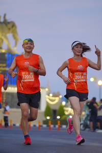 BIB: 22017, 20141
                            <button type="button" onclick="openModal(11900028)" class="btn btn-primary btn-sm float-right btn-popup" data-toggle="modal" data-target=".modal-high-quality">
                        <i class="fas fa-shopping-cart"></i> Add to Cart
                    </button>
                                            <button type="button" onclick="isThisMe(11900028, true)" class="btn btn-success btn-sm float-right btn-popup btn-isme hidden" data-toggle="tooltip" data-placement="bottom" title="นี่คือรูปของคุณใช่ไหม คลิกที่นี่เพื่อเอาเข้าอัลบั้ม">
                        <i class="fas fa-plus"></i> Add to album
                    </button>
                    <button type="button" onclick="isThisMe(11900028, false)" class="btn btn-warning btn-sm float-right btn-popup btn-isnotme hidden">
                        <i class="fas fa-ban"></i> Remove from album
                    </button>