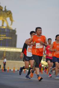 BIB: 29286, 2082, 2725
                            <button type="button" onclick="openModal(11903881)" class="btn btn-primary btn-sm float-right btn-popup" data-toggle="modal" data-target=".modal-high-quality">
                        <i class="fas fa-shopping-cart"></i> Add to Cart
                    </button>
                                            <button type="button" onclick="isThisMe(11903881, true)" class="btn btn-success btn-sm float-right btn-popup btn-isme hidden" data-toggle="tooltip" data-placement="bottom" title="นี่คือรูปของคุณใช่ไหม คลิกที่นี่เพื่อเอาเข้าอัลบั้ม">
                        <i class="fas fa-plus"></i> Add to album
                    </button>
                    <button type="button" onclick="isThisMe(11903881, false)" class="btn btn-warning btn-sm float-right btn-popup btn-isnotme hidden">
                        <i class="fas fa-ban"></i> Remove from album
                    </button>