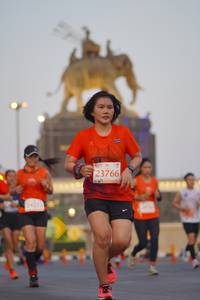 BIB: 23766
                            <button type="button" onclick="openModal(11912738)" class="btn btn-primary btn-sm float-right btn-popup" data-toggle="modal" data-target=".modal-high-quality">
                        <i class="fas fa-shopping-cart"></i> Add to Cart
                    </button>
                                            <button type="button" onclick="isThisMe(11912738, true)" class="btn btn-success btn-sm float-right btn-popup btn-isme hidden" data-toggle="tooltip" data-placement="bottom" title="นี่คือรูปของคุณใช่ไหม คลิกที่นี่เพื่อเอาเข้าอัลบั้ม">
                        <i class="fas fa-plus"></i> Add to album
                    </button>
                    <button type="button" onclick="isThisMe(11912738, false)" class="btn btn-warning btn-sm float-right btn-popup btn-isnotme hidden">
                        <i class="fas fa-ban"></i> Remove from album
                    </button>