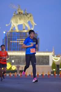 BIB: 21345
                            <button type="button" onclick="openModal(11889728)" class="btn btn-primary btn-sm float-right btn-popup" data-toggle="modal" data-target=".modal-high-quality">
                        <i class="fas fa-shopping-cart"></i> Add to Cart
                    </button>
                                            <button type="button" onclick="isThisMe(11889728, true)" class="btn btn-success btn-sm float-right btn-popup btn-isme hidden" data-toggle="tooltip" data-placement="bottom" title="นี่คือรูปของคุณใช่ไหม คลิกที่นี่เพื่อเอาเข้าอัลบั้ม">
                        <i class="fas fa-plus"></i> Add to album
                    </button>
                    <button type="button" onclick="isThisMe(11889728, false)" class="btn btn-warning btn-sm float-right btn-popup btn-isnotme hidden">
                        <i class="fas fa-ban"></i> Remove from album
                    </button>