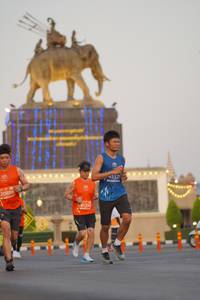 BIB: 45521, 20886, 81234
                            <button type="button" onclick="openModal(11914263)" class="btn btn-primary btn-sm float-right btn-popup" data-toggle="modal" data-target=".modal-high-quality">
                        <i class="fas fa-shopping-cart"></i> Add to Cart
                    </button>
                                            <button type="button" onclick="isThisMe(11914263, true)" class="btn btn-success btn-sm float-right btn-popup btn-isme hidden" data-toggle="tooltip" data-placement="bottom" title="นี่คือรูปของคุณใช่ไหม คลิกที่นี่เพื่อเอาเข้าอัลบั้ม">
                        <i class="fas fa-plus"></i> Add to album
                    </button>
                    <button type="button" onclick="isThisMe(11914263, false)" class="btn btn-warning btn-sm float-right btn-popup btn-isnotme hidden">
                        <i class="fas fa-ban"></i> Remove from album
                    </button>