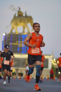 BIB: 20128
                            <button type="button" onclick="openModal(11903968)" class="btn btn-primary btn-sm float-right btn-popup" data-toggle="modal" data-target=".modal-high-quality">
                        <i class="fas fa-shopping-cart"></i> Add to Cart
                    </button>
                                            <button type="button" onclick="isThisMe(11903968, true)" class="btn btn-success btn-sm float-right btn-popup btn-isme hidden" data-toggle="tooltip" data-placement="bottom" title="นี่คือรูปของคุณใช่ไหม คลิกที่นี่เพื่อเอาเข้าอัลบั้ม">
                        <i class="fas fa-plus"></i> Add to album
                    </button>
                    <button type="button" onclick="isThisMe(11903968, false)" class="btn btn-warning btn-sm float-right btn-popup btn-isnotme hidden">
                        <i class="fas fa-ban"></i> Remove from album
                    </button>