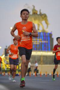 BIB: 20528
                            <button type="button" onclick="openModal(11902340)" class="btn btn-primary btn-sm float-right btn-popup" data-toggle="modal" data-target=".modal-high-quality">
                        <i class="fas fa-shopping-cart"></i> Add to Cart
                    </button>
                                            <button type="button" onclick="isThisMe(11902340, true)" class="btn btn-success btn-sm float-right btn-popup btn-isme hidden" data-toggle="tooltip" data-placement="bottom" title="นี่คือรูปของคุณใช่ไหม คลิกที่นี่เพื่อเอาเข้าอัลบั้ม">
                        <i class="fas fa-plus"></i> Add to album
                    </button>
                    <button type="button" onclick="isThisMe(11902340, false)" class="btn btn-warning btn-sm float-right btn-popup btn-isnotme hidden">
                        <i class="fas fa-ban"></i> Remove from album
                    </button>