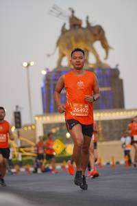 BIB: 26492, 
                            <button type="button" onclick="openModal(11914573)" class="btn btn-primary btn-sm float-right btn-popup" data-toggle="modal" data-target=".modal-high-quality">
                        <i class="fas fa-shopping-cart"></i> Add to Cart
                    </button>
                                            <button type="button" onclick="isThisMe(11914573, true)" class="btn btn-success btn-sm float-right btn-popup btn-isme hidden" data-toggle="tooltip" data-placement="bottom" title="นี่คือรูปของคุณใช่ไหม คลิกที่นี่เพื่อเอาเข้าอัลบั้ม">
                        <i class="fas fa-plus"></i> Add to album
                    </button>
                    <button type="button" onclick="isThisMe(11914573, false)" class="btn btn-warning btn-sm float-right btn-popup btn-isnotme hidden">
                        <i class="fas fa-ban"></i> Remove from album
                    </button>