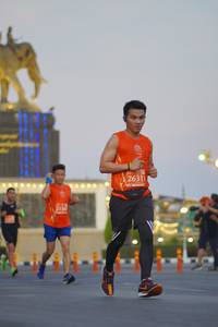 BIB: 26311, 215
                            <button type="button" onclick="openModal(11906586)" class="btn btn-primary btn-sm float-right btn-popup" data-toggle="modal" data-target=".modal-high-quality">
                        <i class="fas fa-shopping-cart"></i> Add to Cart
                    </button>
                                            <button type="button" onclick="isThisMe(11906586, true)" class="btn btn-success btn-sm float-right btn-popup btn-isme hidden" data-toggle="tooltip" data-placement="bottom" title="นี่คือรูปของคุณใช่ไหม คลิกที่นี่เพื่อเอาเข้าอัลบั้ม">
                        <i class="fas fa-plus"></i> Add to album
                    </button>
                    <button type="button" onclick="isThisMe(11906586, false)" class="btn btn-warning btn-sm float-right btn-popup btn-isnotme hidden">
                        <i class="fas fa-ban"></i> Remove from album
                    </button>
