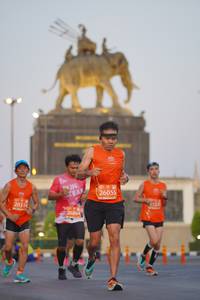 BIB: 26055, 20310, 26864
                            <button type="button" onclick="openModal(11910799)" class="btn btn-primary btn-sm float-right btn-popup" data-toggle="modal" data-target=".modal-high-quality">
                        <i class="fas fa-shopping-cart"></i> Add to Cart
                    </button>
                                            <button type="button" onclick="isThisMe(11910799, true)" class="btn btn-success btn-sm float-right btn-popup btn-isme hidden" data-toggle="tooltip" data-placement="bottom" title="นี่คือรูปของคุณใช่ไหม คลิกที่นี่เพื่อเอาเข้าอัลบั้ม">
                        <i class="fas fa-plus"></i> Add to album
                    </button>
                    <button type="button" onclick="isThisMe(11910799, false)" class="btn btn-warning btn-sm float-right btn-popup btn-isnotme hidden">
                        <i class="fas fa-ban"></i> Remove from album
                    </button>