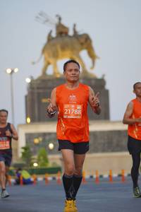 BIB: 21788, 
                            <button type="button" onclick="openModal(11910297)" class="btn btn-primary btn-sm float-right btn-popup" data-toggle="modal" data-target=".modal-high-quality">
                        <i class="fas fa-shopping-cart"></i> Add to Cart
                    </button>
                                            <button type="button" onclick="isThisMe(11910297, true)" class="btn btn-success btn-sm float-right btn-popup btn-isme hidden" data-toggle="tooltip" data-placement="bottom" title="นี่คือรูปของคุณใช่ไหม คลิกที่นี่เพื่อเอาเข้าอัลบั้ม">
                        <i class="fas fa-plus"></i> Add to album
                    </button>
                    <button type="button" onclick="isThisMe(11910297, false)" class="btn btn-warning btn-sm float-right btn-popup btn-isnotme hidden">
                        <i class="fas fa-ban"></i> Remove from album
                    </button>