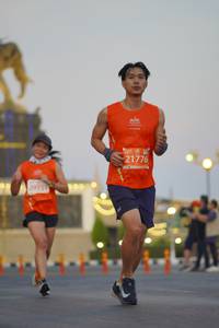 BIB: 21776, 29157
                            <button type="button" onclick="openModal(11907222)" class="btn btn-primary btn-sm float-right btn-popup" data-toggle="modal" data-target=".modal-high-quality">
                        <i class="fas fa-shopping-cart"></i> Add to Cart
                    </button>
                                            <button type="button" onclick="isThisMe(11907222, true)" class="btn btn-success btn-sm float-right btn-popup btn-isme hidden" data-toggle="tooltip" data-placement="bottom" title="นี่คือรูปของคุณใช่ไหม คลิกที่นี่เพื่อเอาเข้าอัลบั้ม">
                        <i class="fas fa-plus"></i> Add to album
                    </button>
                    <button type="button" onclick="isThisMe(11907222, false)" class="btn btn-warning btn-sm float-right btn-popup btn-isnotme hidden">
                        <i class="fas fa-ban"></i> Remove from album
                    </button>