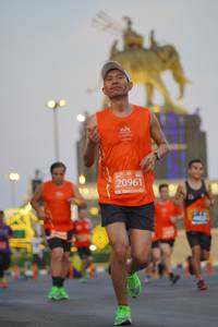 BIB: 20961
                            <button type="button" onclick="openModal(11905588)" class="btn btn-primary btn-sm float-right btn-popup" data-toggle="modal" data-target=".modal-high-quality">
                        <i class="fas fa-shopping-cart"></i> Add to Cart
                    </button>
                                            <button type="button" onclick="isThisMe(11905588, true)" class="btn btn-success btn-sm float-right btn-popup btn-isme hidden" data-toggle="tooltip" data-placement="bottom" title="นี่คือรูปของคุณใช่ไหม คลิกที่นี่เพื่อเอาเข้าอัลบั้ม">
                        <i class="fas fa-plus"></i> Add to album
                    </button>
                    <button type="button" onclick="isThisMe(11905588, false)" class="btn btn-warning btn-sm float-right btn-popup btn-isnotme hidden">
                        <i class="fas fa-ban"></i> Remove from album
                    </button>