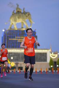 BIB: 25805, 23505
                            <button type="button" onclick="openModal(11894835)" class="btn btn-primary btn-sm float-right btn-popup" data-toggle="modal" data-target=".modal-high-quality">
                        <i class="fas fa-shopping-cart"></i> Add to Cart
                    </button>
                                            <button type="button" onclick="isThisMe(11894835, true)" class="btn btn-success btn-sm float-right btn-popup btn-isme hidden" data-toggle="tooltip" data-placement="bottom" title="นี่คือรูปของคุณใช่ไหม คลิกที่นี่เพื่อเอาเข้าอัลบั้ม">
                        <i class="fas fa-plus"></i> Add to album
                    </button>
                    <button type="button" onclick="isThisMe(11894835, false)" class="btn btn-warning btn-sm float-right btn-popup btn-isnotme hidden">
                        <i class="fas fa-ban"></i> Remove from album
                    </button>