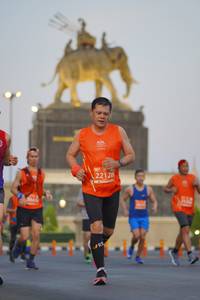 BIB: 22128
                            <button type="button" onclick="openModal(11908685)" class="btn btn-primary btn-sm float-right btn-popup" data-toggle="modal" data-target=".modal-high-quality">
                        <i class="fas fa-shopping-cart"></i> Add to Cart
                    </button>
                                            <button type="button" onclick="isThisMe(11908685, true)" class="btn btn-success btn-sm float-right btn-popup btn-isme hidden" data-toggle="tooltip" data-placement="bottom" title="นี่คือรูปของคุณใช่ไหม คลิกที่นี่เพื่อเอาเข้าอัลบั้ม">
                        <i class="fas fa-plus"></i> Add to album
                    </button>
                    <button type="button" onclick="isThisMe(11908685, false)" class="btn btn-warning btn-sm float-right btn-popup btn-isnotme hidden">
                        <i class="fas fa-ban"></i> Remove from album
                    </button>