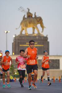BIB: 310, 26055, 4125, 26864
                            <button type="button" onclick="openModal(11910775)" class="btn btn-primary btn-sm float-right btn-popup" data-toggle="modal" data-target=".modal-high-quality">
                        <i class="fas fa-shopping-cart"></i> Add to Cart
                    </button>
                                            <button type="button" onclick="isThisMe(11910775, true)" class="btn btn-success btn-sm float-right btn-popup btn-isme hidden" data-toggle="tooltip" data-placement="bottom" title="นี่คือรูปของคุณใช่ไหม คลิกที่นี่เพื่อเอาเข้าอัลบั้ม">
                        <i class="fas fa-plus"></i> Add to album
                    </button>
                    <button type="button" onclick="isThisMe(11910775, false)" class="btn btn-warning btn-sm float-right btn-popup btn-isnotme hidden">
                        <i class="fas fa-ban"></i> Remove from album
                    </button>