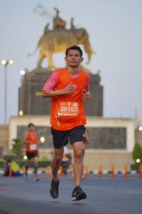 BIB: 20107
                            <button type="button" onclick="openModal(11910179)" class="btn btn-primary btn-sm float-right btn-popup" data-toggle="modal" data-target=".modal-high-quality">
                        <i class="fas fa-shopping-cart"></i> Add to Cart
                    </button>
                                            <button type="button" onclick="isThisMe(11910179, true)" class="btn btn-success btn-sm float-right btn-popup btn-isme hidden" data-toggle="tooltip" data-placement="bottom" title="นี่คือรูปของคุณใช่ไหม คลิกที่นี่เพื่อเอาเข้าอัลบั้ม">
                        <i class="fas fa-plus"></i> Add to album
                    </button>
                    <button type="button" onclick="isThisMe(11910179, false)" class="btn btn-warning btn-sm float-right btn-popup btn-isnotme hidden">
                        <i class="fas fa-ban"></i> Remove from album
                    </button>