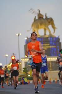 BIB: 188, 27057
                            <button type="button" onclick="openModal(11907872)" class="btn btn-primary btn-sm float-right btn-popup" data-toggle="modal" data-target=".modal-high-quality">
                        <i class="fas fa-shopping-cart"></i> Add to Cart
                    </button>
                                            <button type="button" onclick="isThisMe(11907872, true)" class="btn btn-success btn-sm float-right btn-popup btn-isme hidden" data-toggle="tooltip" data-placement="bottom" title="นี่คือรูปของคุณใช่ไหม คลิกที่นี่เพื่อเอาเข้าอัลบั้ม">
                        <i class="fas fa-plus"></i> Add to album
                    </button>
                    <button type="button" onclick="isThisMe(11907872, false)" class="btn btn-warning btn-sm float-right btn-popup btn-isnotme hidden">
                        <i class="fas fa-ban"></i> Remove from album
                    </button>
