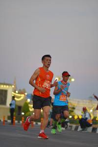 BIB: 2629, 25757
                            <button type="button" onclick="openModal(11902166)" class="btn btn-primary btn-sm float-right btn-popup" data-toggle="modal" data-target=".modal-high-quality">
                        <i class="fas fa-shopping-cart"></i> Add to Cart
                    </button>
                                            <button type="button" onclick="isThisMe(11902166, true)" class="btn btn-success btn-sm float-right btn-popup btn-isme hidden" data-toggle="tooltip" data-placement="bottom" title="นี่คือรูปของคุณใช่ไหม คลิกที่นี่เพื่อเอาเข้าอัลบั้ม">
                        <i class="fas fa-plus"></i> Add to album
                    </button>
                    <button type="button" onclick="isThisMe(11902166, false)" class="btn btn-warning btn-sm float-right btn-popup btn-isnotme hidden">
                        <i class="fas fa-ban"></i> Remove from album
                    </button>