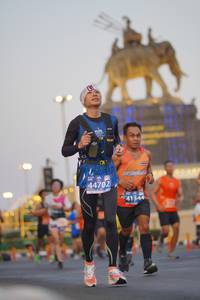 BIB: 44702, 41344
                            <button type="button" onclick="openModal(11913895)" class="btn btn-primary btn-sm float-right btn-popup" data-toggle="modal" data-target=".modal-high-quality">
                        <i class="fas fa-shopping-cart"></i> Add to Cart
                    </button>
                                            <button type="button" onclick="isThisMe(11913895, true)" class="btn btn-success btn-sm float-right btn-popup btn-isme hidden" data-toggle="tooltip" data-placement="bottom" title="นี่คือรูปของคุณใช่ไหม คลิกที่นี่เพื่อเอาเข้าอัลบั้ม">
                        <i class="fas fa-plus"></i> Add to album
                    </button>
                    <button type="button" onclick="isThisMe(11913895, false)" class="btn btn-warning btn-sm float-right btn-popup btn-isnotme hidden">
                        <i class="fas fa-ban"></i> Remove from album
                    </button>