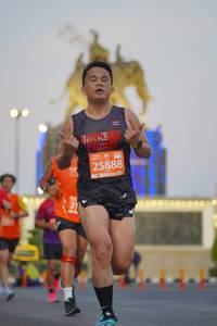 BIB: 25888
                            <button type="button" onclick="openModal(11904753)" class="btn btn-primary btn-sm float-right btn-popup" data-toggle="modal" data-target=".modal-high-quality">
                        <i class="fas fa-shopping-cart"></i> Add to Cart
                    </button>
                                            <button type="button" onclick="isThisMe(11904753, true)" class="btn btn-success btn-sm float-right btn-popup btn-isme hidden" data-toggle="tooltip" data-placement="bottom" title="นี่คือรูปของคุณใช่ไหม คลิกที่นี่เพื่อเอาเข้าอัลบั้ม">
                        <i class="fas fa-plus"></i> Add to album
                    </button>
                    <button type="button" onclick="isThisMe(11904753, false)" class="btn btn-warning btn-sm float-right btn-popup btn-isnotme hidden">
                        <i class="fas fa-ban"></i> Remove from album
                    </button>