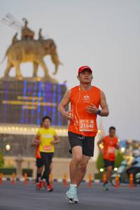 BIB: 21646
                            <button type="button" onclick="openModal(11912100)" class="btn btn-primary btn-sm float-right btn-popup" data-toggle="modal" data-target=".modal-high-quality">
                        <i class="fas fa-shopping-cart"></i> Add to Cart
                    </button>
                                            <button type="button" onclick="isThisMe(11912100, true)" class="btn btn-success btn-sm float-right btn-popup btn-isme hidden" data-toggle="tooltip" data-placement="bottom" title="นี่คือรูปของคุณใช่ไหม คลิกที่นี่เพื่อเอาเข้าอัลบั้ม">
                        <i class="fas fa-plus"></i> Add to album
                    </button>
                    <button type="button" onclick="isThisMe(11912100, false)" class="btn btn-warning btn-sm float-right btn-popup btn-isnotme hidden">
                        <i class="fas fa-ban"></i> Remove from album
                    </button>