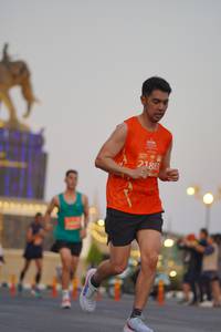BIB: 21883
                            <button type="button" onclick="openModal(11912618)" class="btn btn-primary btn-sm float-right btn-popup" data-toggle="modal" data-target=".modal-high-quality">
                        <i class="fas fa-shopping-cart"></i> Add to Cart
                    </button>
                                            <button type="button" onclick="isThisMe(11912618, true)" class="btn btn-success btn-sm float-right btn-popup btn-isme hidden" data-toggle="tooltip" data-placement="bottom" title="นี่คือรูปของคุณใช่ไหม คลิกที่นี่เพื่อเอาเข้าอัลบั้ม">
                        <i class="fas fa-plus"></i> Add to album
                    </button>
                    <button type="button" onclick="isThisMe(11912618, false)" class="btn btn-warning btn-sm float-right btn-popup btn-isnotme hidden">
                        <i class="fas fa-ban"></i> Remove from album
                    </button>