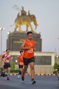 BIB: 26599
                            <button type="button" onclick="openModal(11908868)" class="btn btn-primary btn-sm float-right btn-popup" data-toggle="modal" data-target=".modal-high-quality">
                        <i class="fas fa-shopping-cart"></i> Add to Cart
                    </button>
                                            <button type="button" onclick="isThisMe(11908868, true)" class="btn btn-success btn-sm float-right btn-popup btn-isme hidden" data-toggle="tooltip" data-placement="bottom" title="นี่คือรูปของคุณใช่ไหม คลิกที่นี่เพื่อเอาเข้าอัลบั้ม">
                        <i class="fas fa-plus"></i> Add to album
                    </button>
                    <button type="button" onclick="isThisMe(11908868, false)" class="btn btn-warning btn-sm float-right btn-popup btn-isnotme hidden">
                        <i class="fas fa-ban"></i> Remove from album
                    </button>