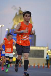 BIB: 26002
                            <button type="button" onclick="openModal(11902272)" class="btn btn-primary btn-sm float-right btn-popup" data-toggle="modal" data-target=".modal-high-quality">
                        <i class="fas fa-shopping-cart"></i> Add to Cart
                    </button>
                                            <button type="button" onclick="isThisMe(11902272, true)" class="btn btn-success btn-sm float-right btn-popup btn-isme hidden" data-toggle="tooltip" data-placement="bottom" title="นี่คือรูปของคุณใช่ไหม คลิกที่นี่เพื่อเอาเข้าอัลบั้ม">
                        <i class="fas fa-plus"></i> Add to album
                    </button>
                    <button type="button" onclick="isThisMe(11902272, false)" class="btn btn-warning btn-sm float-right btn-popup btn-isnotme hidden">
                        <i class="fas fa-ban"></i> Remove from album
                    </button>