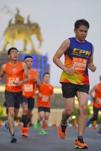 BIB: 20898
                            <button type="button" onclick="openModal(11904649)" class="btn btn-primary btn-sm float-right btn-popup" data-toggle="modal" data-target=".modal-high-quality">
                        <i class="fas fa-shopping-cart"></i> Add to Cart
                    </button>
                                            <button type="button" onclick="isThisMe(11904649, true)" class="btn btn-success btn-sm float-right btn-popup btn-isme hidden" data-toggle="tooltip" data-placement="bottom" title="นี่คือรูปของคุณใช่ไหม คลิกที่นี่เพื่อเอาเข้าอัลบั้ม">
                        <i class="fas fa-plus"></i> Add to album
                    </button>
                    <button type="button" onclick="isThisMe(11904649, false)" class="btn btn-warning btn-sm float-right btn-popup btn-isnotme hidden">
                        <i class="fas fa-ban"></i> Remove from album
                    </button>