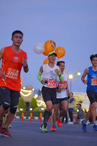 BIB: 270, 27630
                            <button type="button" onclick="openModal(11895477)" class="btn btn-primary btn-sm float-right btn-popup" data-toggle="modal" data-target=".modal-high-quality">
                        <i class="fas fa-shopping-cart"></i> Add to Cart
                    </button>
                                            <button type="button" onclick="isThisMe(11895477, true)" class="btn btn-success btn-sm float-right btn-popup btn-isme hidden" data-toggle="tooltip" data-placement="bottom" title="นี่คือรูปของคุณใช่ไหม คลิกที่นี่เพื่อเอาเข้าอัลบั้ม">
                        <i class="fas fa-plus"></i> Add to album
                    </button>
                    <button type="button" onclick="isThisMe(11895477, false)" class="btn btn-warning btn-sm float-right btn-popup btn-isnotme hidden">
                        <i class="fas fa-ban"></i> Remove from album
                    </button>