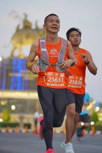 BIB: 25631, 25826
                            <button type="button" onclick="openModal(11905114)" class="btn btn-primary btn-sm float-right btn-popup" data-toggle="modal" data-target=".modal-high-quality">
                        <i class="fas fa-shopping-cart"></i> Add to Cart
                    </button>
                                            <button type="button" onclick="isThisMe(11905114, true)" class="btn btn-success btn-sm float-right btn-popup btn-isme hidden" data-toggle="tooltip" data-placement="bottom" title="นี่คือรูปของคุณใช่ไหม คลิกที่นี่เพื่อเอาเข้าอัลบั้ม">
                        <i class="fas fa-plus"></i> Add to album
                    </button>
                    <button type="button" onclick="isThisMe(11905114, false)" class="btn btn-warning btn-sm float-right btn-popup btn-isnotme hidden">
                        <i class="fas fa-ban"></i> Remove from album
                    </button>