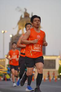 BIB: 26011
                            <button type="button" onclick="openModal(11912598)" class="btn btn-primary btn-sm float-right btn-popup" data-toggle="modal" data-target=".modal-high-quality">
                        <i class="fas fa-shopping-cart"></i> Add to Cart
                    </button>
                                            <button type="button" onclick="isThisMe(11912598, true)" class="btn btn-success btn-sm float-right btn-popup btn-isme hidden" data-toggle="tooltip" data-placement="bottom" title="นี่คือรูปของคุณใช่ไหม คลิกที่นี่เพื่อเอาเข้าอัลบั้ม">
                        <i class="fas fa-plus"></i> Add to album
                    </button>
                    <button type="button" onclick="isThisMe(11912598, false)" class="btn btn-warning btn-sm float-right btn-popup btn-isnotme hidden">
                        <i class="fas fa-ban"></i> Remove from album
                    </button>