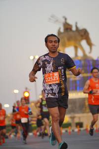 BIB: 22523
                            <button type="button" onclick="openModal(11913615)" class="btn btn-primary btn-sm float-right btn-popup" data-toggle="modal" data-target=".modal-high-quality">
                        <i class="fas fa-shopping-cart"></i> Add to Cart
                    </button>
                                            <button type="button" onclick="isThisMe(11913615, true)" class="btn btn-success btn-sm float-right btn-popup btn-isme hidden" data-toggle="tooltip" data-placement="bottom" title="นี่คือรูปของคุณใช่ไหม คลิกที่นี่เพื่อเอาเข้าอัลบั้ม">
                        <i class="fas fa-plus"></i> Add to album
                    </button>
                    <button type="button" onclick="isThisMe(11913615, false)" class="btn btn-warning btn-sm float-right btn-popup btn-isnotme hidden">
                        <i class="fas fa-ban"></i> Remove from album
                    </button>