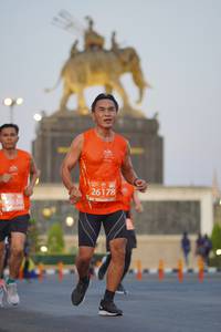BIB: 26178
                            <button type="button" onclick="openModal(11909847)" class="btn btn-primary btn-sm float-right btn-popup" data-toggle="modal" data-target=".modal-high-quality">
                        <i class="fas fa-shopping-cart"></i> Add to Cart
                    </button>
                                            <button type="button" onclick="isThisMe(11909847, true)" class="btn btn-success btn-sm float-right btn-popup btn-isme hidden" data-toggle="tooltip" data-placement="bottom" title="นี่คือรูปของคุณใช่ไหม คลิกที่นี่เพื่อเอาเข้าอัลบั้ม">
                        <i class="fas fa-plus"></i> Add to album
                    </button>
                    <button type="button" onclick="isThisMe(11909847, false)" class="btn btn-warning btn-sm float-right btn-popup btn-isnotme hidden">
                        <i class="fas fa-ban"></i> Remove from album
                    </button>