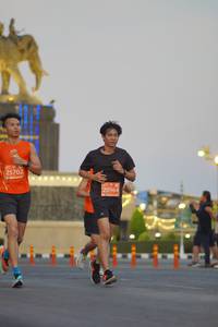 BIB: 25702, 20964
                            <button type="button" onclick="openModal(11905198)" class="btn btn-primary btn-sm float-right btn-popup" data-toggle="modal" data-target=".modal-high-quality">
                        <i class="fas fa-shopping-cart"></i> Add to Cart
                    </button>
                                            <button type="button" onclick="isThisMe(11905198, true)" class="btn btn-success btn-sm float-right btn-popup btn-isme hidden" data-toggle="tooltip" data-placement="bottom" title="นี่คือรูปของคุณใช่ไหม คลิกที่นี่เพื่อเอาเข้าอัลบั้ม">
                        <i class="fas fa-plus"></i> Add to album
                    </button>
                    <button type="button" onclick="isThisMe(11905198, false)" class="btn btn-warning btn-sm float-right btn-popup btn-isnotme hidden">
                        <i class="fas fa-ban"></i> Remove from album
                    </button>