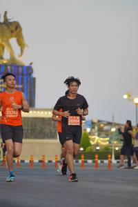 BIB: 25702, 20964
                            <button type="button" onclick="openModal(11905199)" class="btn btn-primary btn-sm float-right btn-popup" data-toggle="modal" data-target=".modal-high-quality">
                        <i class="fas fa-shopping-cart"></i> Add to Cart
                    </button>
                                            <button type="button" onclick="isThisMe(11905199, true)" class="btn btn-success btn-sm float-right btn-popup btn-isme hidden" data-toggle="tooltip" data-placement="bottom" title="นี่คือรูปของคุณใช่ไหม คลิกที่นี่เพื่อเอาเข้าอัลบั้ม">
                        <i class="fas fa-plus"></i> Add to album
                    </button>
                    <button type="button" onclick="isThisMe(11905199, false)" class="btn btn-warning btn-sm float-right btn-popup btn-isnotme hidden">
                        <i class="fas fa-ban"></i> Remove from album
                    </button>